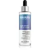 Image de NIOXIN Densité Nuit - Soin Anti-Chute de Nuit Sans Rinçage 70 ml