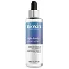 Image de Accessoires cheveux Nioxin  Night Density - Soin De Nuit Anti-chute Sans Rinçage P29395894