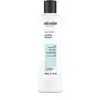 Image de Nioxin Scalp Recovery - Shampoing Antipelliculaire - Cuir Chevelu Sec et Démangeaisons 200 ml