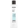Image de Shampooings Nioxin  Scalp Recovery - Shampoing Antipelliculaire - Cuir Chevelu Sec P29395888