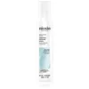 Image de Nioxin Mousse coiffante fixatrice Density Defend pour cheveux volumineux 200 ml