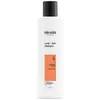 Image de Shampooings Nioxin  System 4 - Shampoing - Cheveux Teints Et Abîmés Avec Fragilisat P29395876