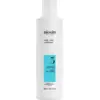 Image de Nioxin Après-shampooing System 3 pour cheveux colorés/secs/abîmés et chute de cheveux modérée 300 ml