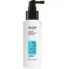 Image de Nioxin Traitement sans rinçage System 3 pour cheveux colorés/secs/abîmés et chute de cheveux modérée 100 ml