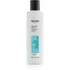 Image de Nioxin Système 3 - Shampoing - Cheveux colorés et abîmés légèrement fragilisés 300 ml
