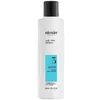 Image de Shampooings Nioxin  System 3 - Shampoing - Cheveux Teints Et Abîmés Légèrement Frag P29395874