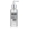 Image de NIOXIN Diaboost - Traitement intensif pour augmenter l'épaisseur et protéger les cassures 100ml