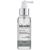 Image de Accessoires cheveux Nioxin  Diaboost - Traitement Intensif Pour Augmenter L 39;épaisseur E P29395895