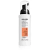 Image de Nioxin System 4 - Sérum Densifiant - Cheveux teints et abîmés avec faiblesse avancée 100 ml