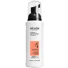 Image de Accessoires cheveux Nioxin  System 4 - Sérum Densifiant - Cheveux Teints Et Abîmés Avec Fra P29395886