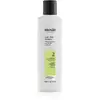Image de NIOXIN System 2 - Shampooing - Cheveux Naturels Avec Affaiblissement Avancé 300ml