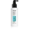 Image de Nioxin Système 3 - Sérum Densifiant - Cheveux teints et abîmés légèrement fragilisés 100 ml
