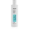 Image de Nioxin Système 3 - Après-shampooing - Cheveux teints et abîmés avec léger affaiblissement 300ml