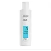 Image de Soins & Après-shampooing Nioxin  System 3 - Après-shampooing - Cheveux Teints Et Abîmés Légèreme P29395882