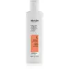 Image de Nioxin System 4 - Après-shampooing - Cheveux teints et abîmés avec affaiblissement avancé 300ml