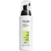 Image de Accessoires cheveux Nioxin  System 2 - Sérum Densifiant - Cheveux Naturels Avec Affaiblisse P29395884