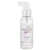 Image de Nioxin Sérum Diaboost Intensif 3D boîte de 100 ml