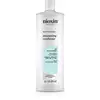 Image de Nioxin Scalp Recovery - Après-shampooing - Cuir chevelu sec et qui démange 1000 ml