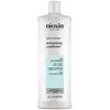 Image de Soins & Après-shampooing Nioxin  Scalp Recovery - Après-shampooing - Cuir Chevelu Sec Et Qui Dém P29395891