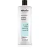 Image de Nioxin Scalp Recovery - Shampoing Antipelliculaire - Cuir Chevelu Sec et Démangeaisons 1000 ml
