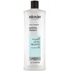 Image de Shampooings Nioxin  Scalp Recovery - Shampooing Antipelliculaire - Cuir Chevelu Sec P29395892