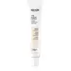 Image de Nioxin Exfoliant purifiant - Peeling nettoyant pour le cuir chevelu - 50ml