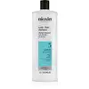Image de Nioxin Système 3 - Shampoing - Cheveux teints et abîmés avec léger affaiblissement 1000 ml