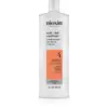 Image de Nioxin System 4 - Après-shampooing - Cheveux teints et abîmés avec affaiblissement avancé 1000ml