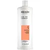 Image de Soins & Après-shampooing Nioxin  System 4 - Après-shampooing - Cheveux Teints Et Abîmés Avec Aff P29395883