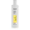 Image de Nioxin System 1 - Après-shampoing - Cheveux naturels légèrement clairsemés 300 ml