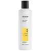 Image de Nioxin System 1 Cleanser 300 Ml