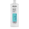 Image de Nioxin Système 3 - Après-shampooing - Cheveux teints et abîmés avec léger affaiblissement 1000ml