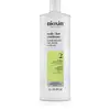 Image de NIOXIN System 2 - Après-shampoing - Cheveux naturels avec affaiblissement avancé 1000 ml