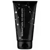 Image de No.Breaker Balancing Pre-Shampoo Cream - Soin pré-shampoing - 200 ml