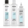 Image de Nioxin Scalp Recovery - Kit Antipelliculaire - Desquamation et démangeaisons du cuir chevelu 3 U