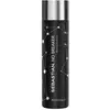 Image de Sebastian Professional Shampoing Réparateur No Breaker 250 ml