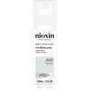 Image de Nioxin Spray Volumateur pour Racines 150 ml