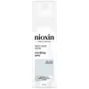 Image de Accessoires cheveux Nioxin  Spray Volumateur Cheveux Pour Racines P29395897