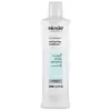 Image de Nioxin System Baume Antipelliculaire Cuir Chevelu Sec 200 ml