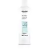 Image de Nioxin Scalp Recovery - Après-shampooing - Cuir chevelu sec et qui démange 200ml