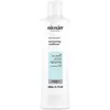Image de Soins & Après-shampooing Nioxin  Scalp Recovery - Après-shampooing - Cuir Chevelu Sec Et Qui Dém P29395889