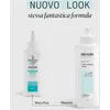 Image de Nioxin Lotion Purifiante Antipelliculaire Cuir Chevelu Irrité 100 ml