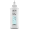 Image de Accessoires cheveux Nioxin  Scalp Recovery - Sérum Apaisant - Cuir Chevelu Sec Et Qui Déman P29437326