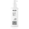 Image de Nioxin Hair Booster - Traitement Épaisseur et Densité 100 ml