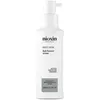 Image de Accessoires cheveux Nioxin  Hair Booster - Traitement Pour Épaisseur Et Densité P29433678