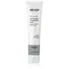 Image de NIOXIN Density Defend - Masque Anti-Casse et Fortifiant 150ml