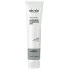 Image de Soins & Après-shampooing Nioxin  Density Defend - Masque Anti-casse Et Fortifiant P31080197
