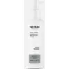 Image de Nioxin Sérum Booster Anti-Chute pour Cheveux Fins 100 ml