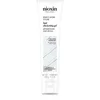 Image de NIOXIN Gel Texturisant - Soin capillaire densifiant et volumateur 140ml