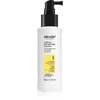 Image de Nioxin System 1 - Sérum Densifiant - Cheveux Naturels Légèrement Clairsemés 100ml